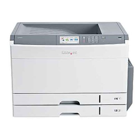 LEXMARK Lexmark 40X6180-OEM C925de Pick Roll 40X6180-OEM